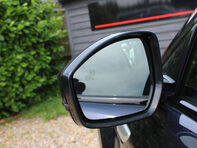 Land Rover Range Rover Evoque 2.2 Range Rover Evoque Autobiography SD4 Auto 4WD 5dr 23