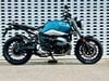 BMW R Ninet Pure R Ninet Pure