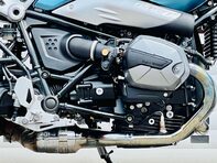 BMW R Ninet Pure R Ninet Pure 8