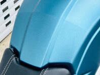 BMW R Ninet Pure R Ninet Pure 10