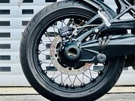 BMW R Ninet Pure R Ninet Pure 15