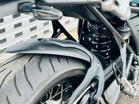 BMW R Ninet Pure R Ninet Pure 17