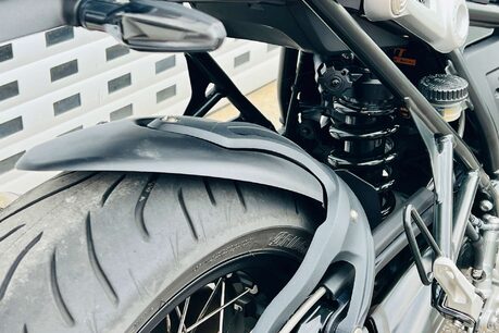 BMW R Ninet Pure R Ninet Pure 17