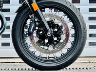 BMW R Ninet Pure R Ninet Pure 18
