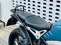 BMW R Ninet Pure R Ninet Pure 19