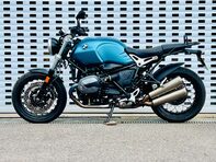 BMW R Ninet Pure R Ninet Pure 20