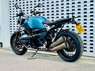 BMW R Ninet Pure R Ninet Pure 21