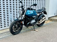 BMW R Ninet Pure R Ninet Pure 23