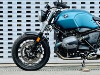 BMW R Ninet Pure R Ninet Pure 24