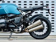 BMW R Ninet Pure R Ninet Pure 25
