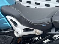 BMW R Ninet Pure R Ninet Pure 26