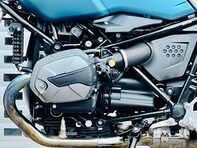 BMW R Ninet Pure R Ninet Pure 27