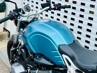 BMW R Ninet Pure R Ninet Pure 28