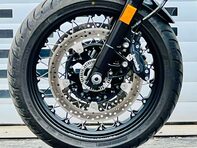 BMW R Ninet Pure R Ninet Pure 30