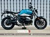 BMW R Ninet Pure R Ninet Pure