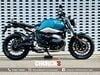 BMW R Ninet Pure R Ninet Pure