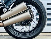 BMW R Ninet Pure R Ninet Pure 30