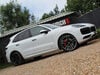 Porsche Cayenne 4.0 Cayenne GTS Auto 4WD 5dr