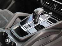 Porsche Cayenne 4.0 Cayenne GTS Auto 4WD 5dr 6