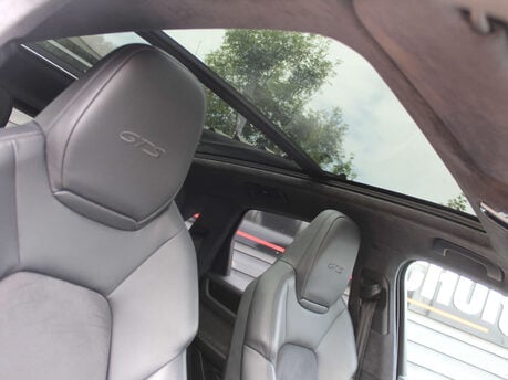Porsche Cayenne 4.0 Cayenne GTS Auto 4WD 5dr 