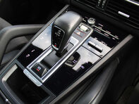 Porsche Cayenne 4.0 Cayenne GTS Auto 4WD 5dr 15