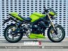 Triumph Street Triple 0.7 Street Triple