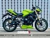 Triumph Street Triple 0.7 Street Triple