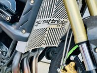 Triumph Street Triple 0.7 Street Triple 17