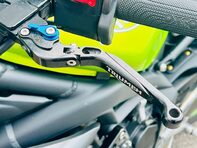 Triumph Street Triple 0.7 Street Triple 28