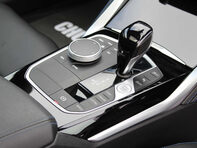 BMW 2 Series 3.0 M240i xDrive Auto 4WD 2dr 6