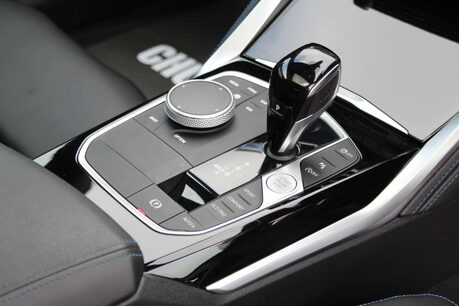 BMW 2 Series 3.0 M240i xDrive Auto 4WD 2dr 6