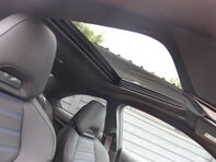 BMW 2 Series 3.0 M240i xDrive Auto 4WD 2dr 8