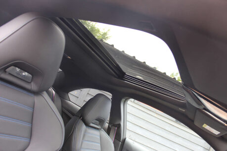 BMW 2 Series 3.0 M240i xDrive Auto 4WD 2dr 8