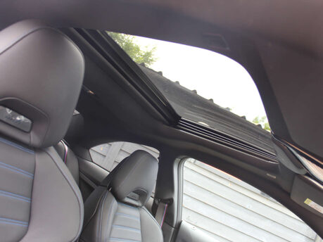 BMW 2 Series 3.0 M240i xDrive Auto 4WD 2dr 