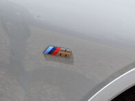 BMW 2 Series 3.0 M240i xDrive Auto 4WD 2dr 15