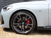 BMW 2 Series 3.0 M240i xDrive Auto 4WD 2dr 18