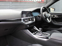 BMW 2 Series 3.0 M240i xDrive Auto 4WD 2dr 22