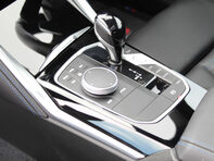 BMW 2 Series 3.0 M240i xDrive Auto 4WD 2dr 23