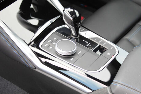 BMW 2 Series 3.0 M240i xDrive Auto 4WD 2dr 23