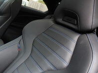 BMW 2 Series 3.0 M240i xDrive Auto 4WD 2dr 24