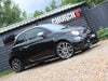 Abarth 595 1.4 595 Turismo 3dr