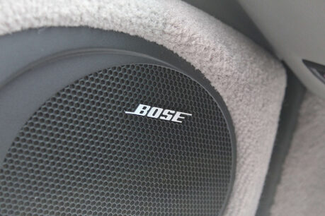 Porsche 911 3.6 911 Carrera 4S 4WD 2dr 9