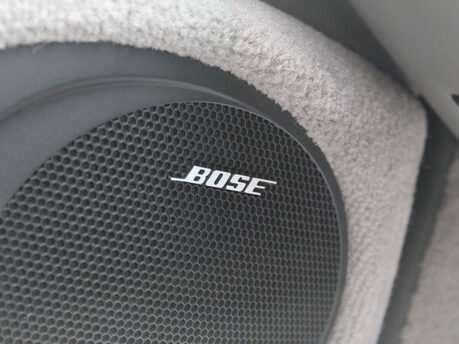 Porsche 911 3.6 911 Carrera 4S 4WD 2dr 