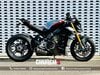 Ducati Streetfighter V4 SP Streetfighter V4 SP