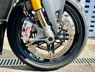 Ducati Streetfighter V4 SP Streetfighter V4 SP 23