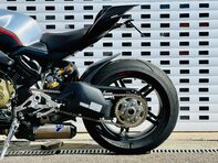 Ducati Streetfighter V4 SP Streetfighter V4 SP 29
