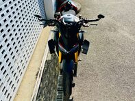 Ducati Streetfighter V4 SP Streetfighter V4 SP 32
