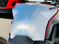 Ducati Streetfighter V4 SP Streetfighter V4 SP 35