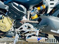 Ducati Streetfighter V4 SP Streetfighter V4 SP 37