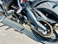 BMW S1000XR S 1000 XR Triple Black 24